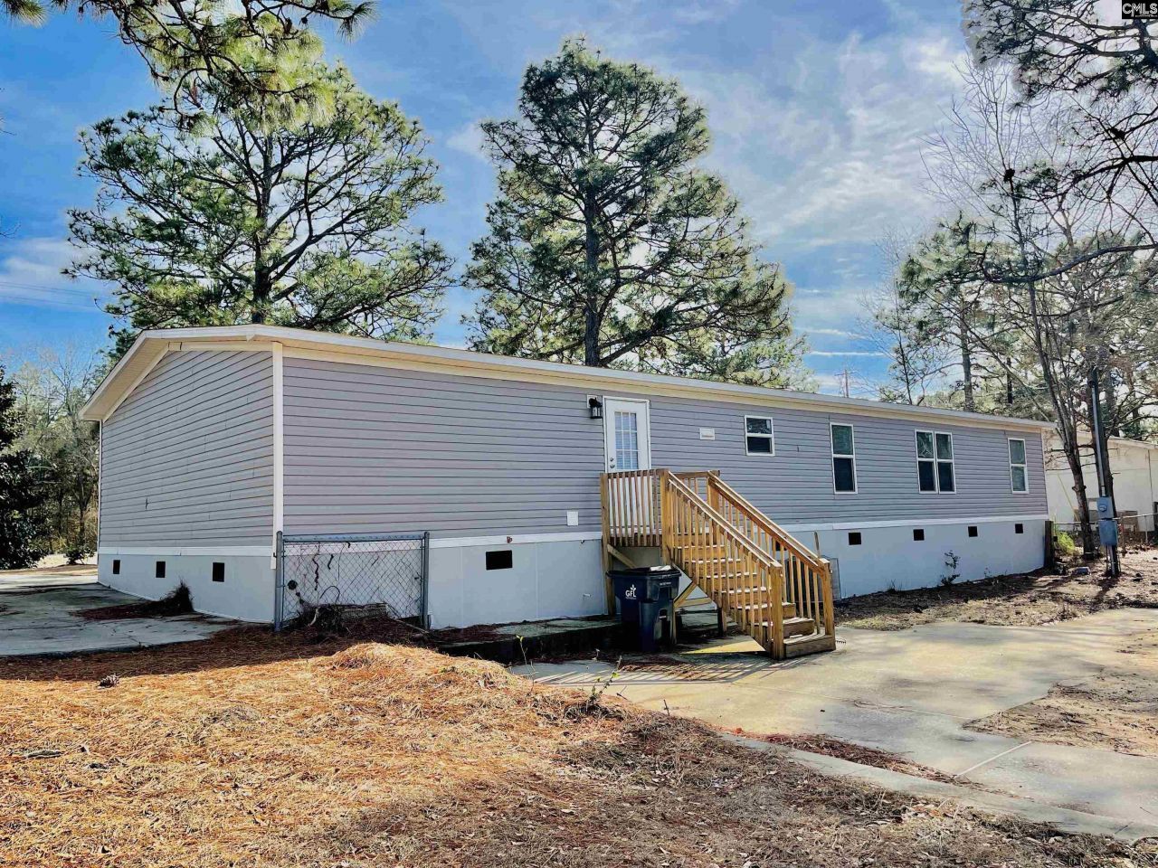 491 Sandy Springs Lane Photo 47