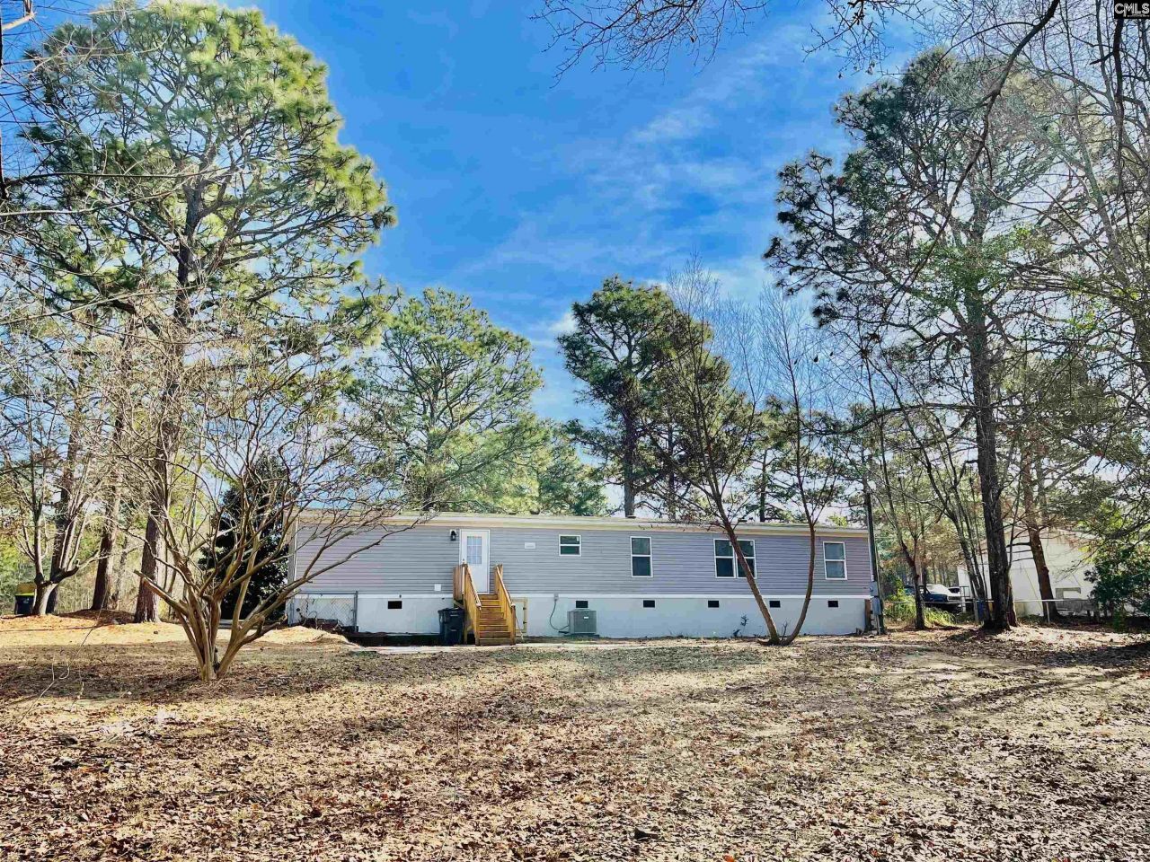 491 Sandy Springs Lane Photo 48