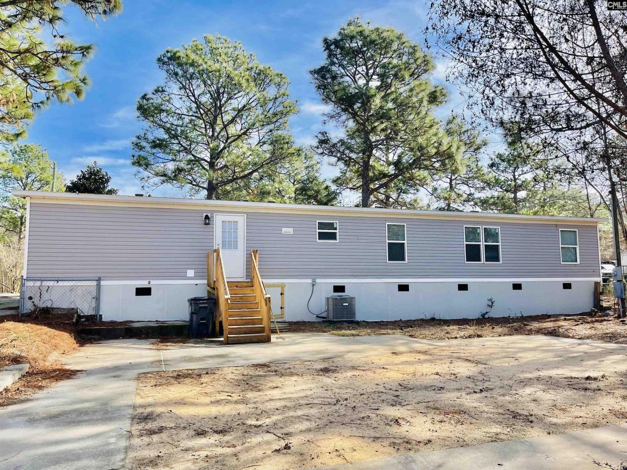 491 Sandy Springs Lane Photo 49