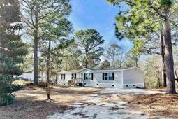 491 Sandy Springs Lane photo 4