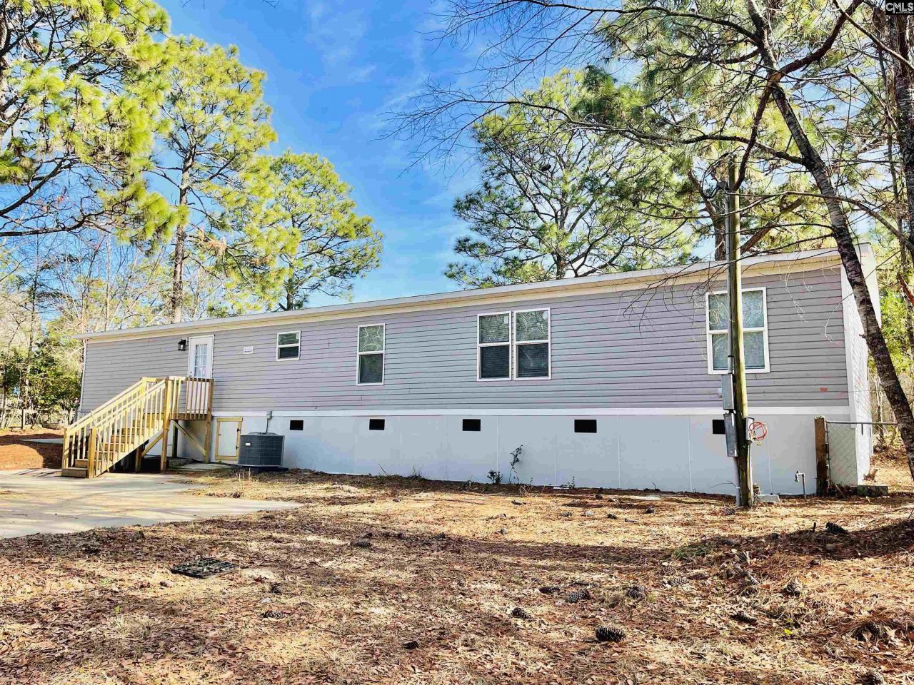 491 Sandy Springs Lane Photo 50