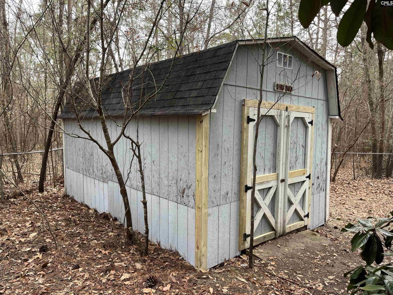 491 Sandy Springs Lane Photo 54