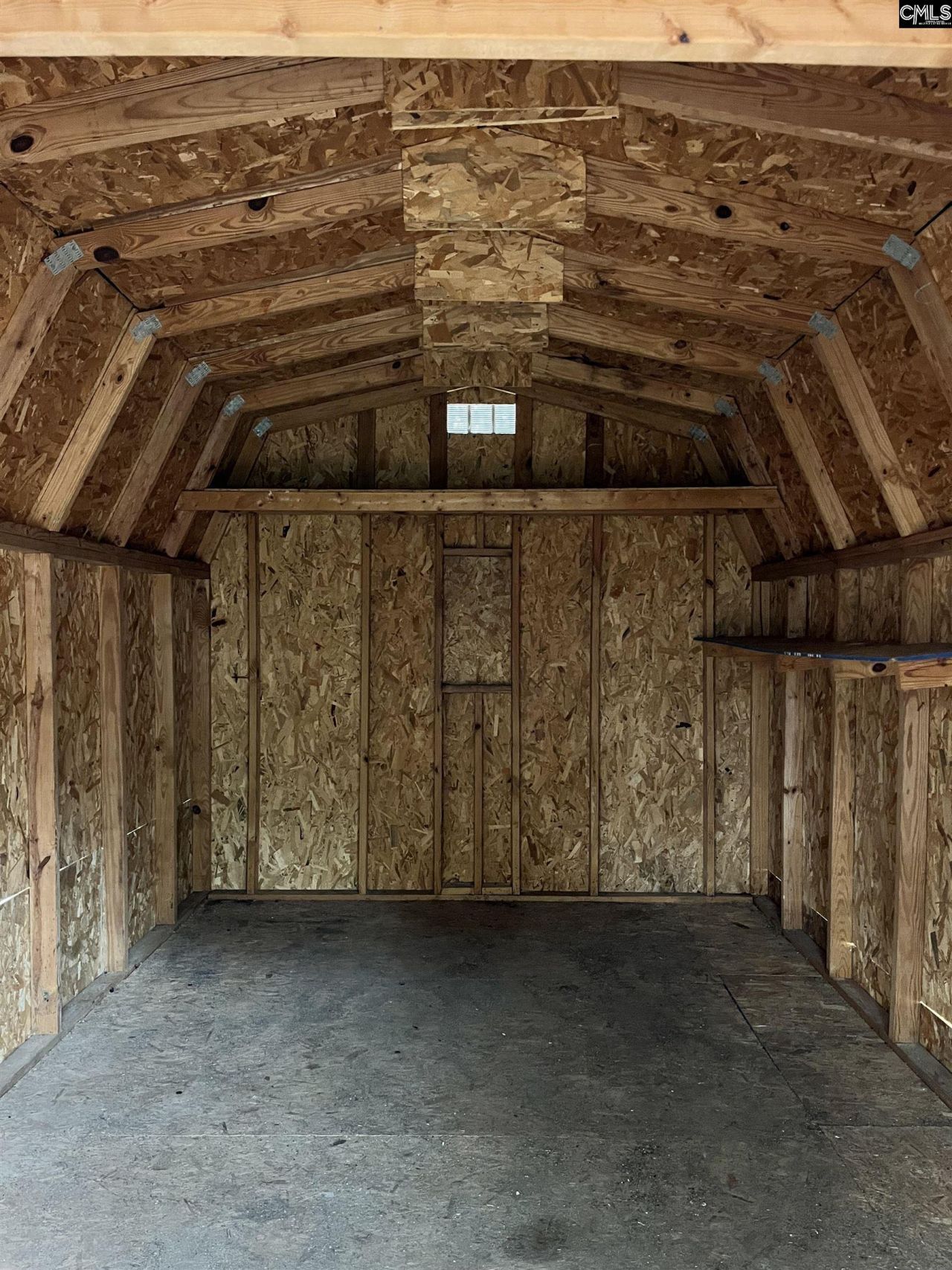 491 Sandy Springs Lane Photo 55