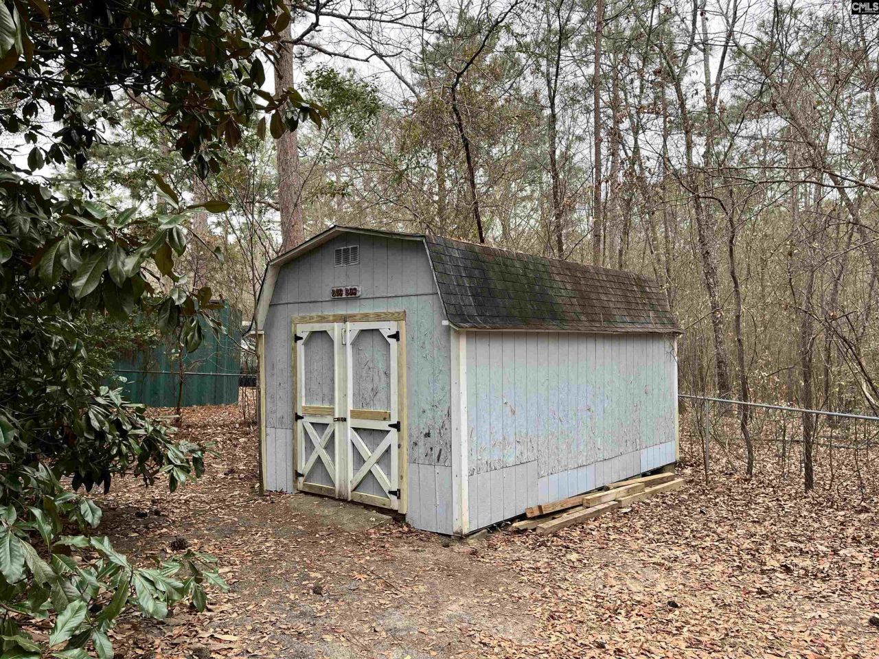 491 Sandy Springs Lane Photo 56