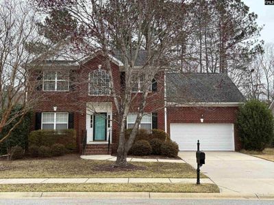 261 Popes Lane, Lexington, SC 29072