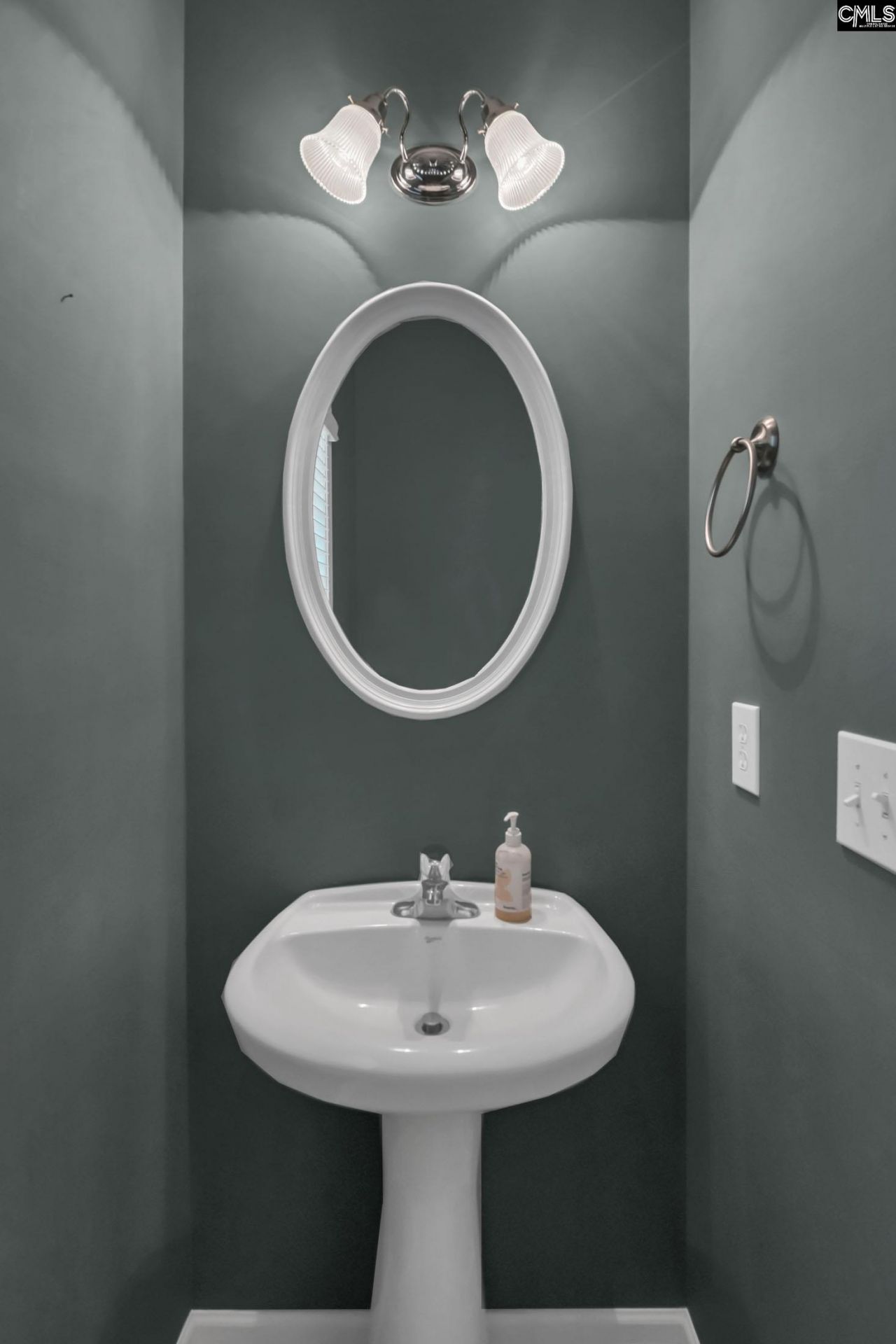 261 Popes Lane Photo 11