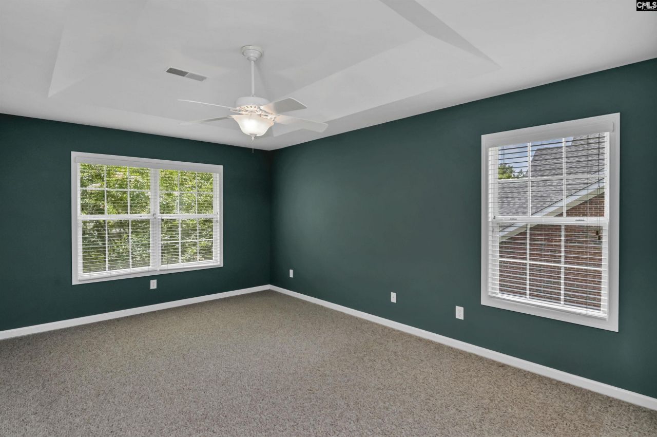 261 Popes Lane Photo 12