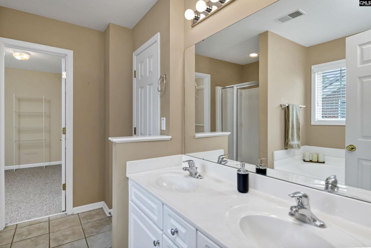 261 Popes Lane Photo 13