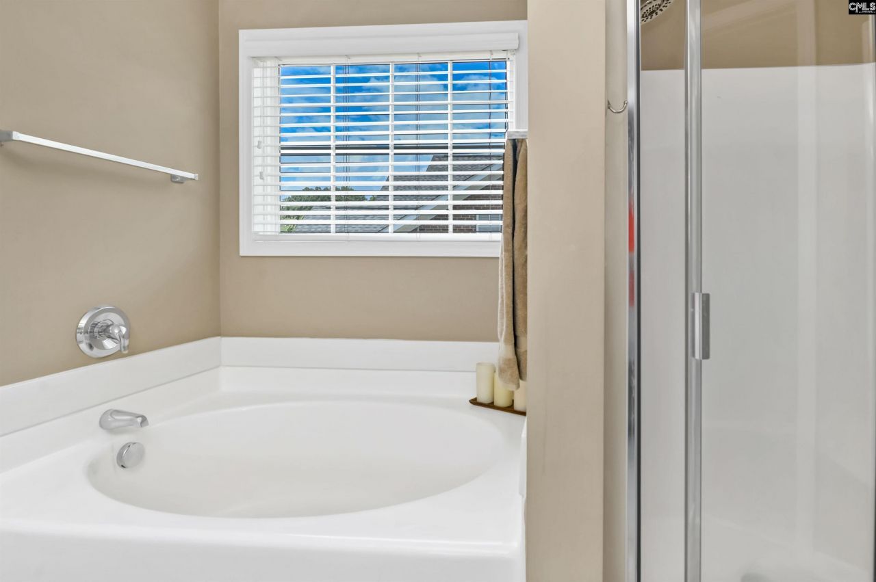 261 Popes Lane Photo 14