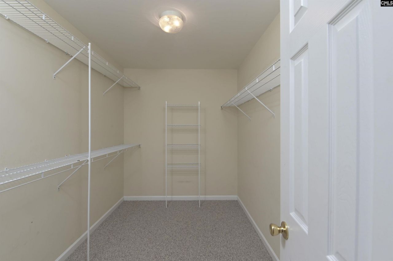 261 Popes Lane Photo 15