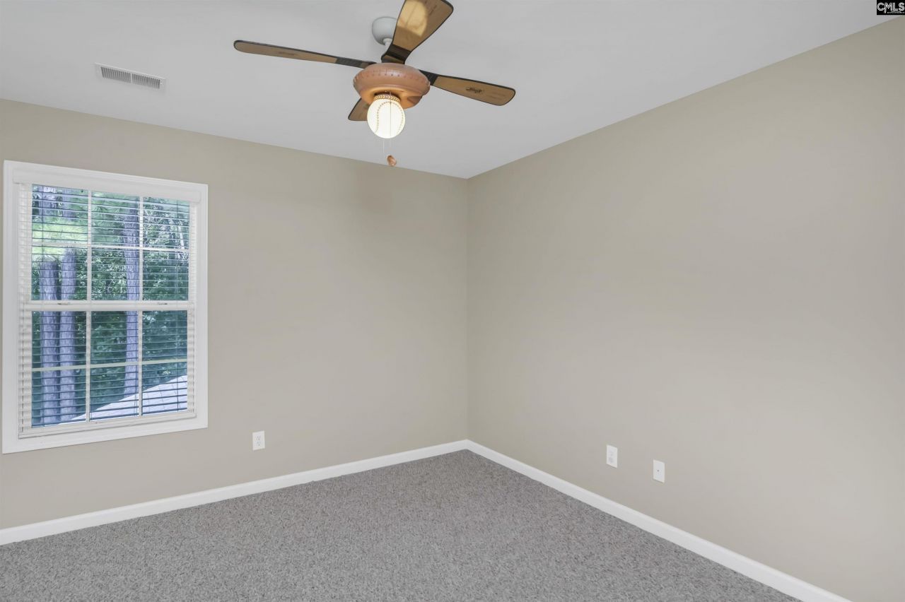 261 Popes Lane Photo 16