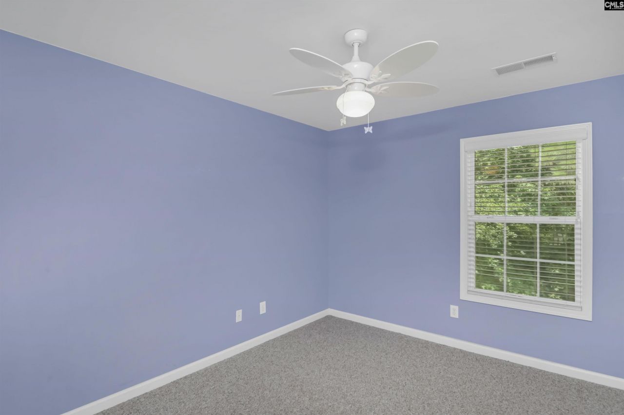 261 Popes Lane Photo 18