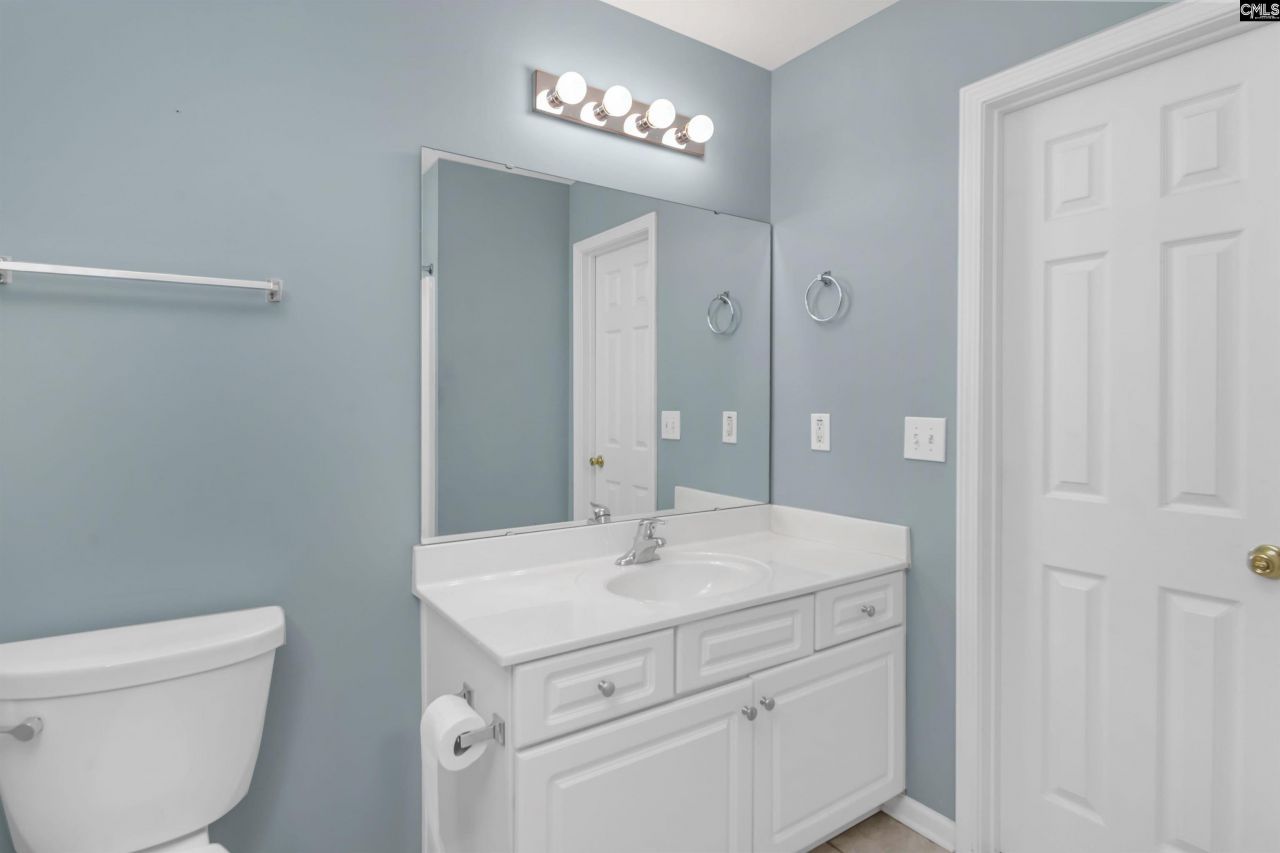 261 Popes Lane Photo 19