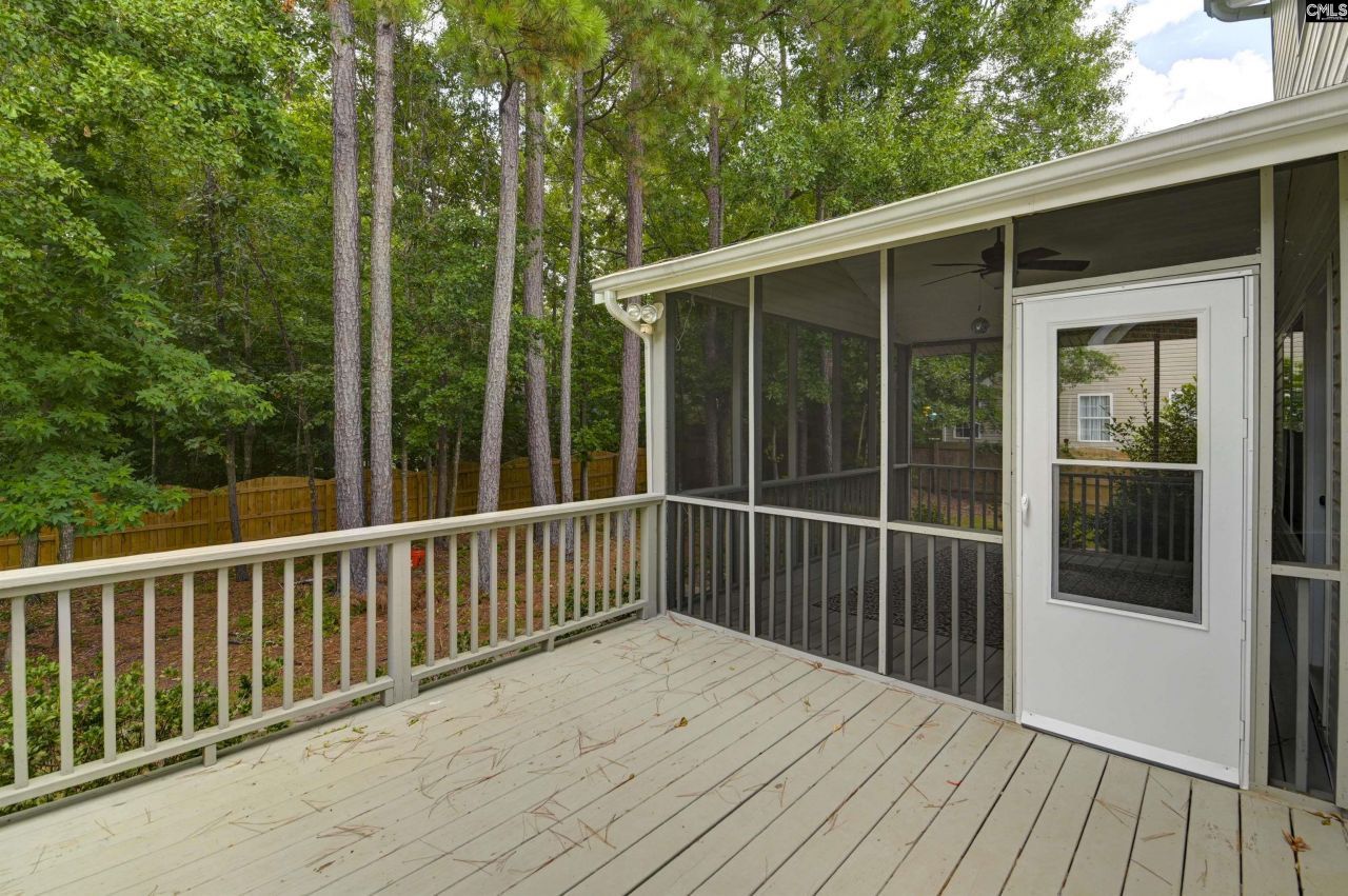 261 Popes Lane Photo 22