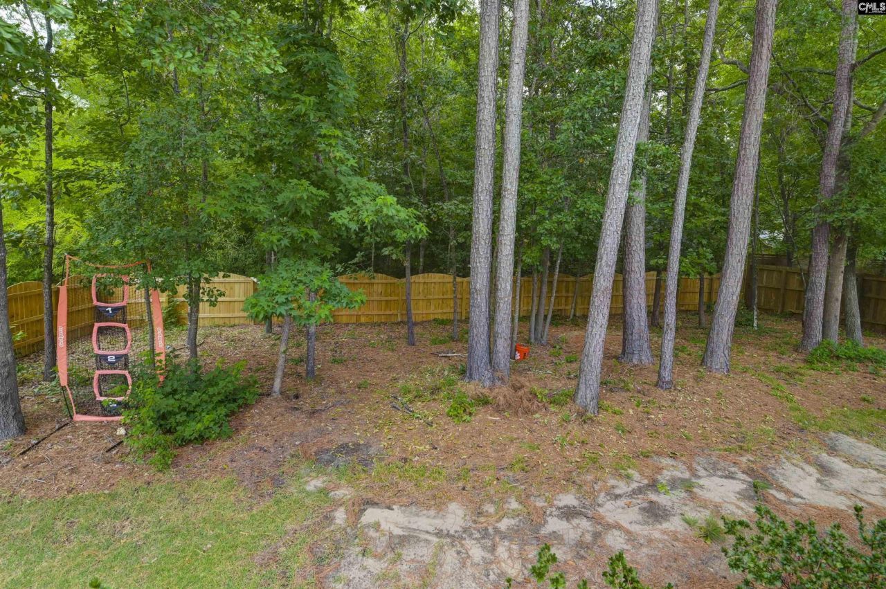 261 Popes Lane Photo 23