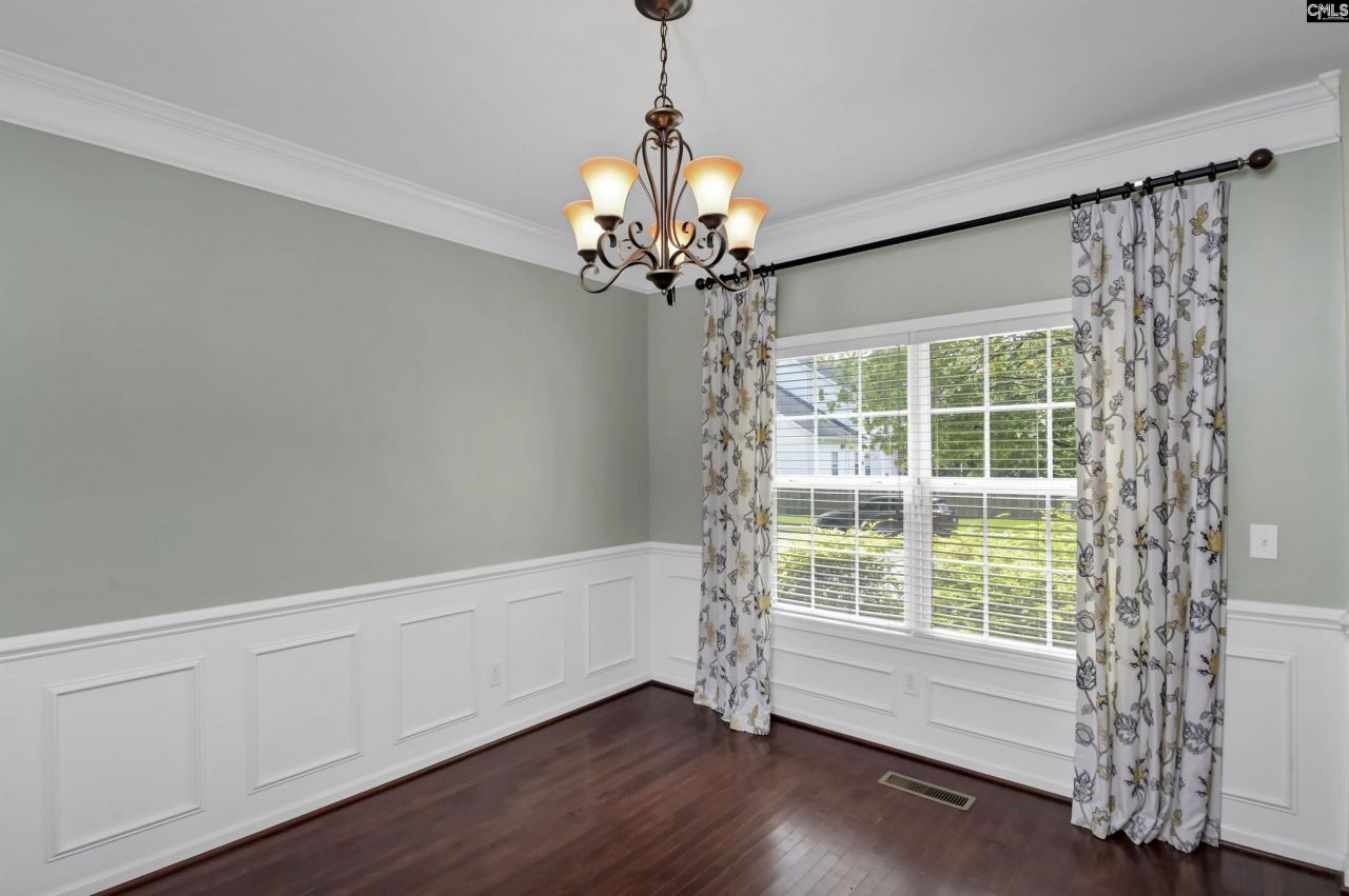 261 Popes Lane Photo 3