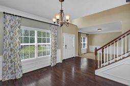 261 Popes Lane photo 4