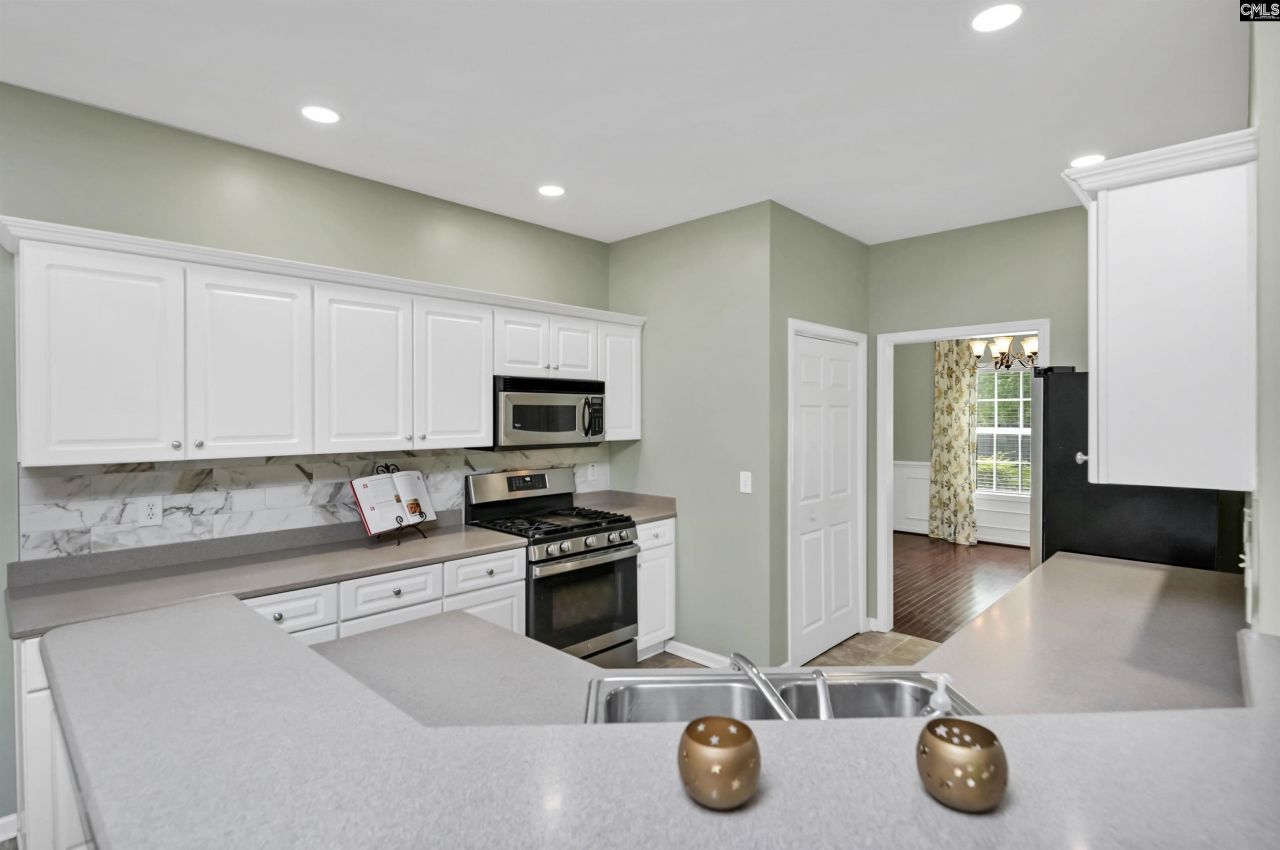 261 Popes Lane Photo 6