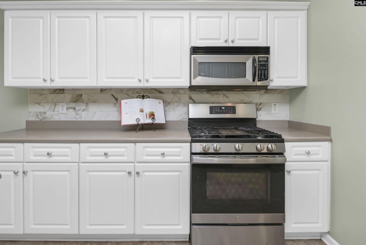 261 Popes Lane Photo 7