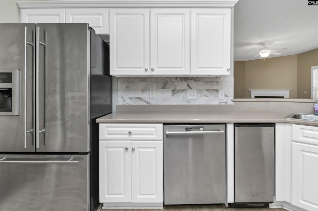 261 Popes Lane Photo 8