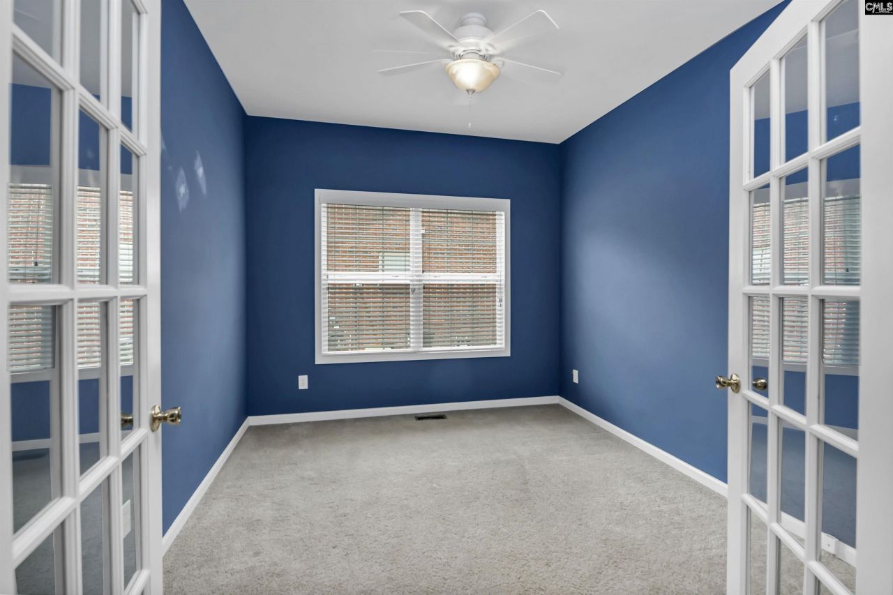 261 Popes Lane Photo 9