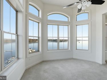 500 BELMONT BAY DRIVE, Unit 404, WOODBRIDGE, VA 22191