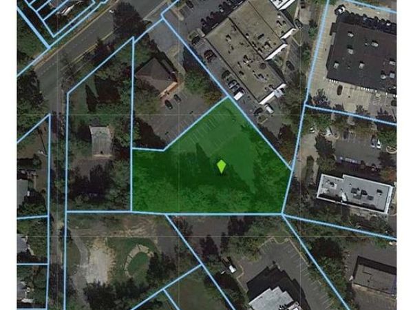 6341 S KINGS HIGHWAY S, ALEXANDRIA, VA 22306