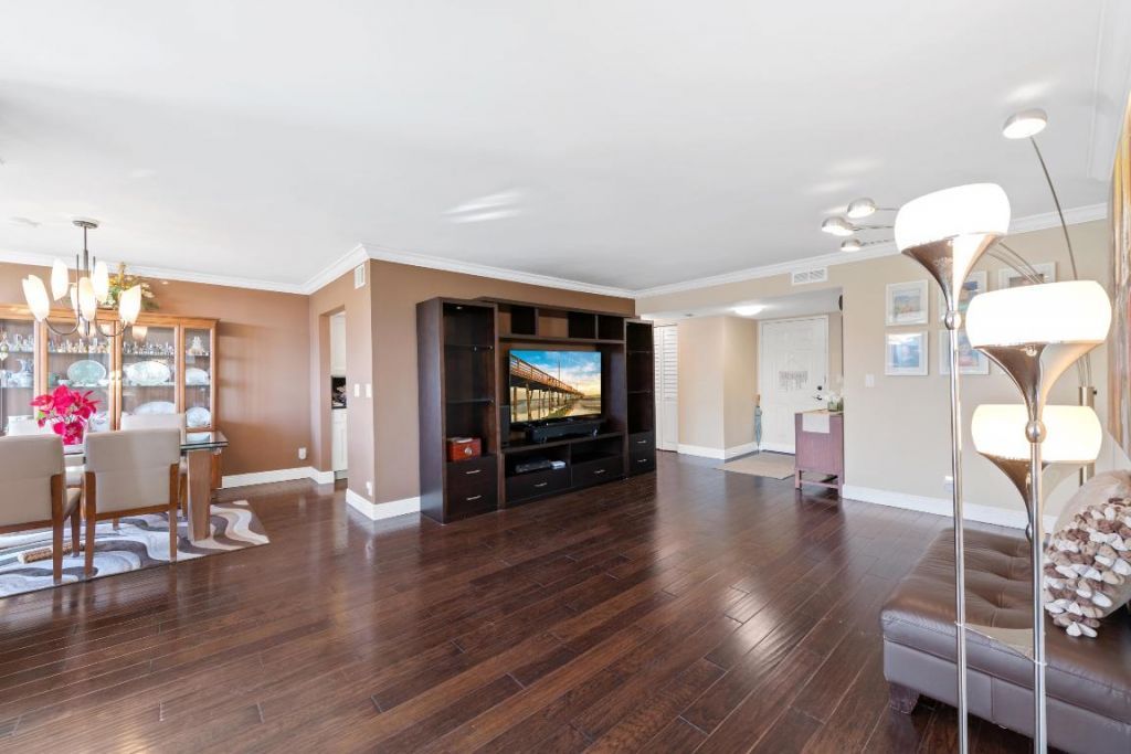 800 Jeffery Street, Unit 303, Boca Raton, FL 33487 Photo