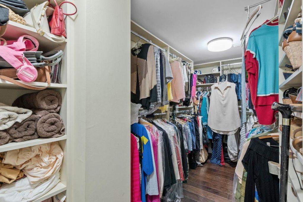 800 Jeffery Street, Unit 303, Boca Raton, FL 33487 Photo