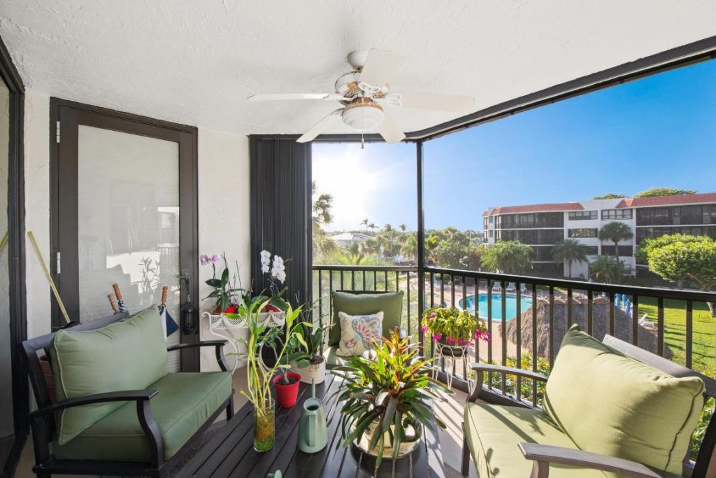 800 Jeffery Street, Unit 303, Boca Raton, FL 33487 Photo