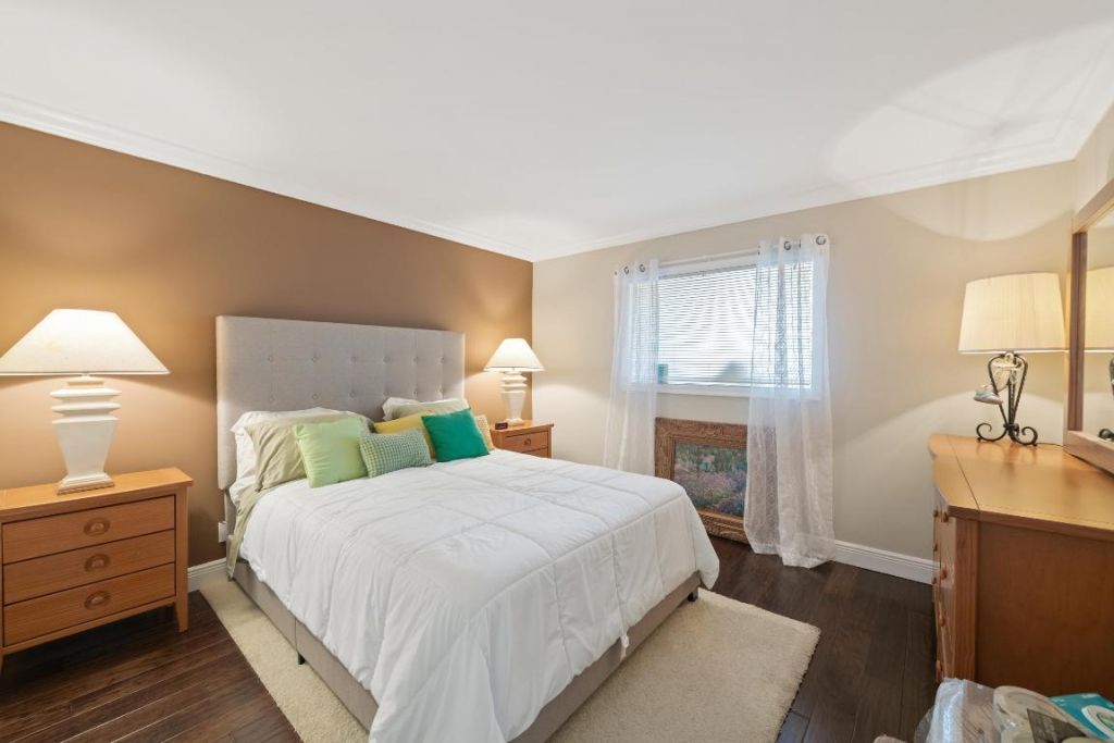 800 Jeffery Street, Unit 303, Boca Raton, FL 33487 Photo