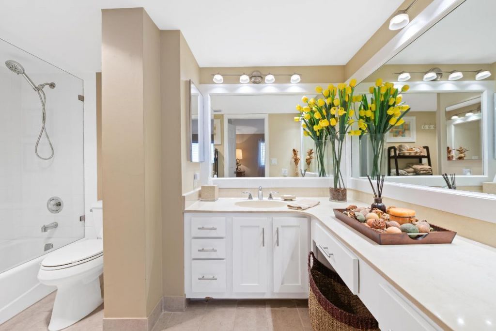 800 Jeffery Street, Unit 303, Boca Raton, FL 33487 Photo