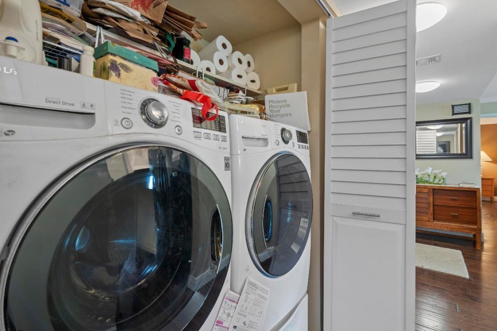 800 Jeffery Street, Unit 303, Boca Raton, FL 33487 Photo