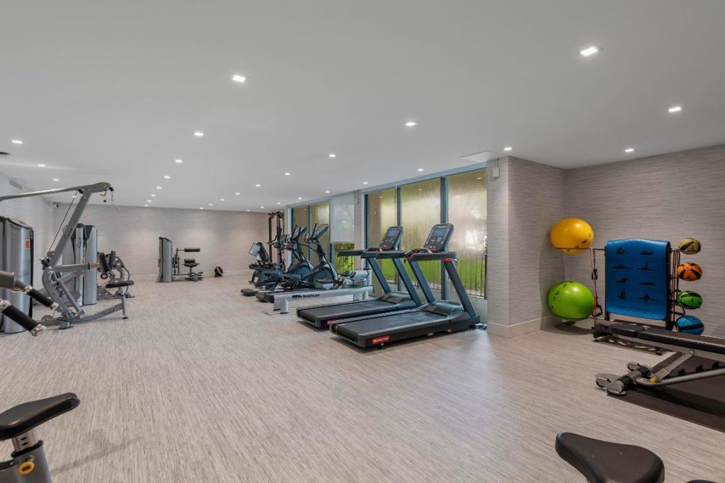 800 Jeffery Street, Unit 303, Boca Raton, FL 33487 Photo