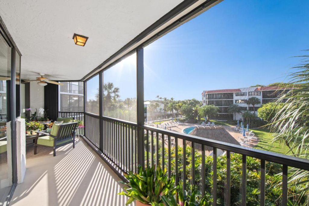 800 Jeffery Street, Unit 303, Boca Raton, FL 33487 Photo