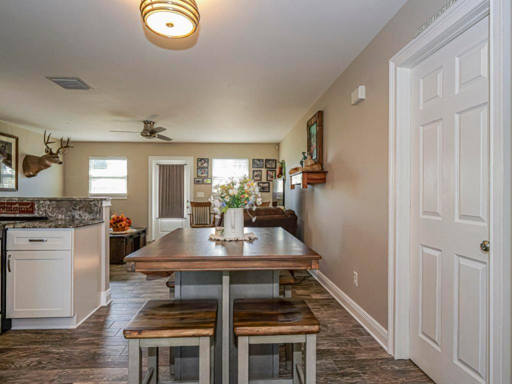 255 Joy Haven Drive, Sebastian, FL 32958 Photo