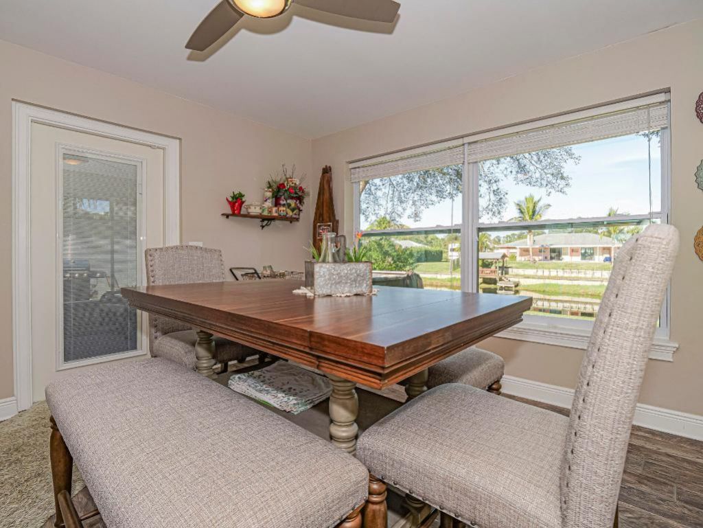 255 Joy Haven Drive, Sebastian, FL 32958 Photo