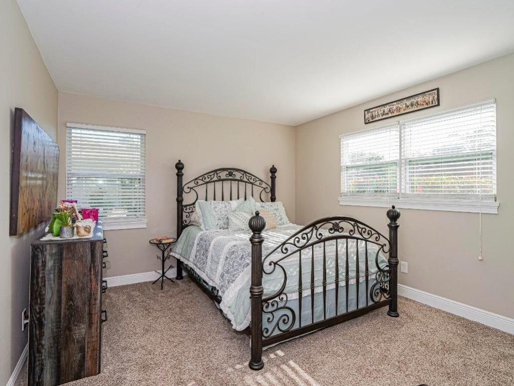 255 Joy Haven Drive, Sebastian, FL 32958 Photo