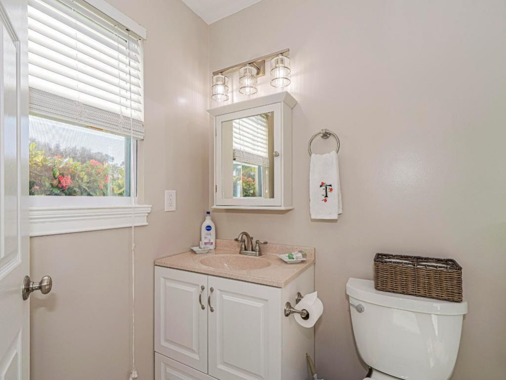 255 Joy Haven Drive, Sebastian, FL 32958 Photo