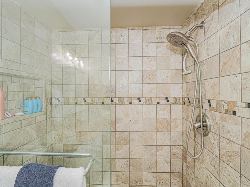 255 Joy Haven Drive, Sebastian, FL 32958 Photo