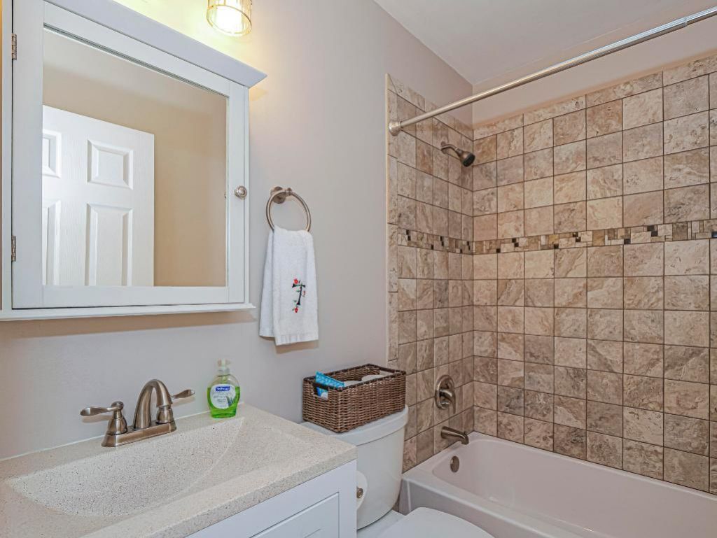 255 Joy Haven Drive, Sebastian, FL 32958 Photo