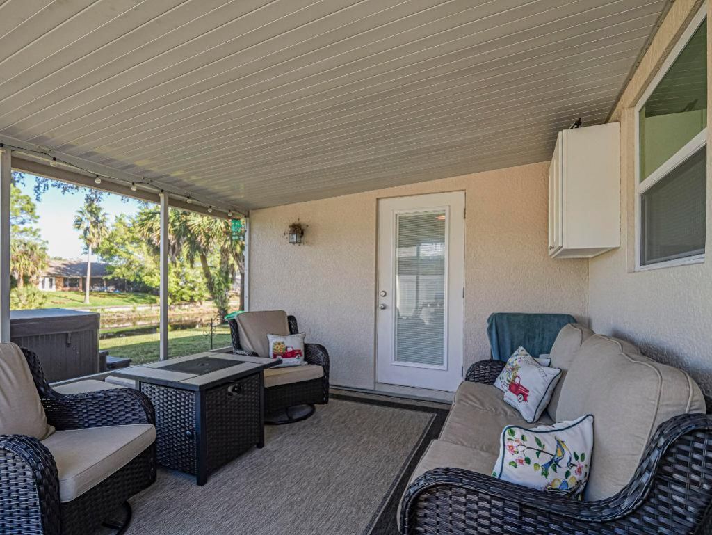 255 Joy Haven Drive, Sebastian, FL 32958 Photo