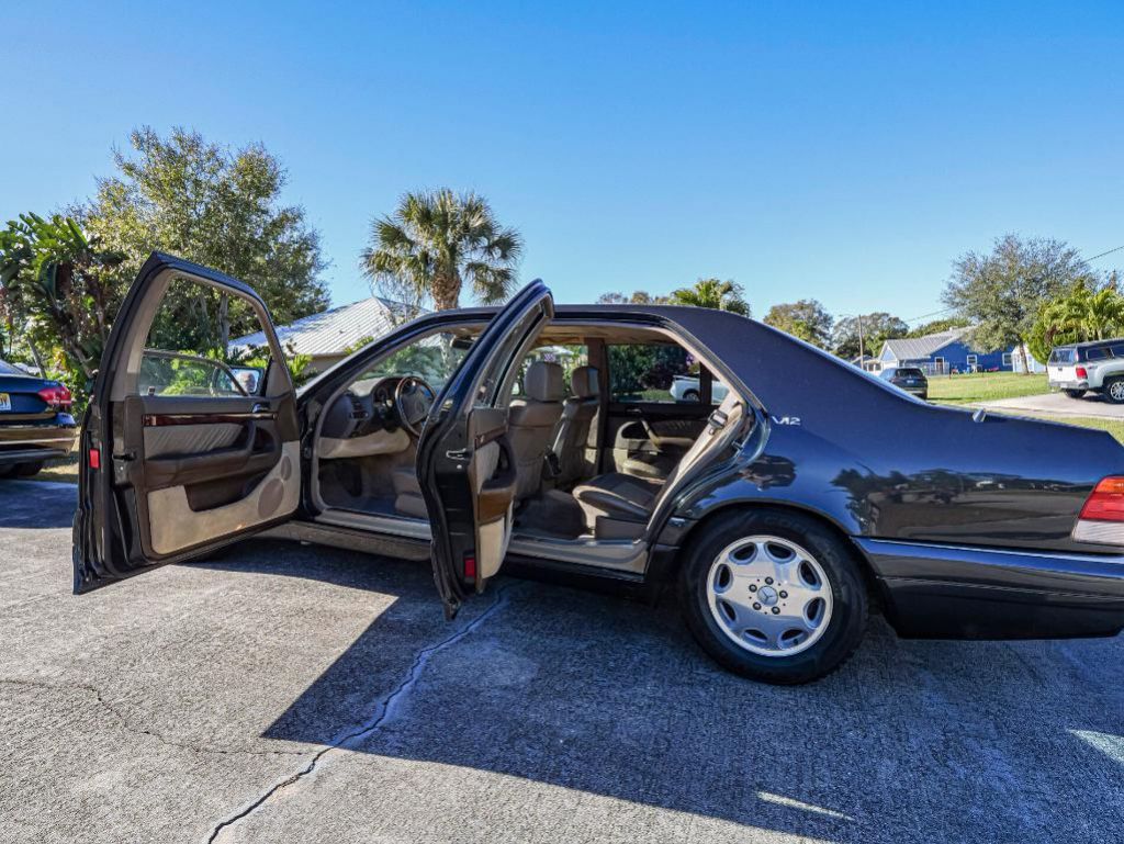 255 Joy Haven Drive, Sebastian, FL 32958 Photo