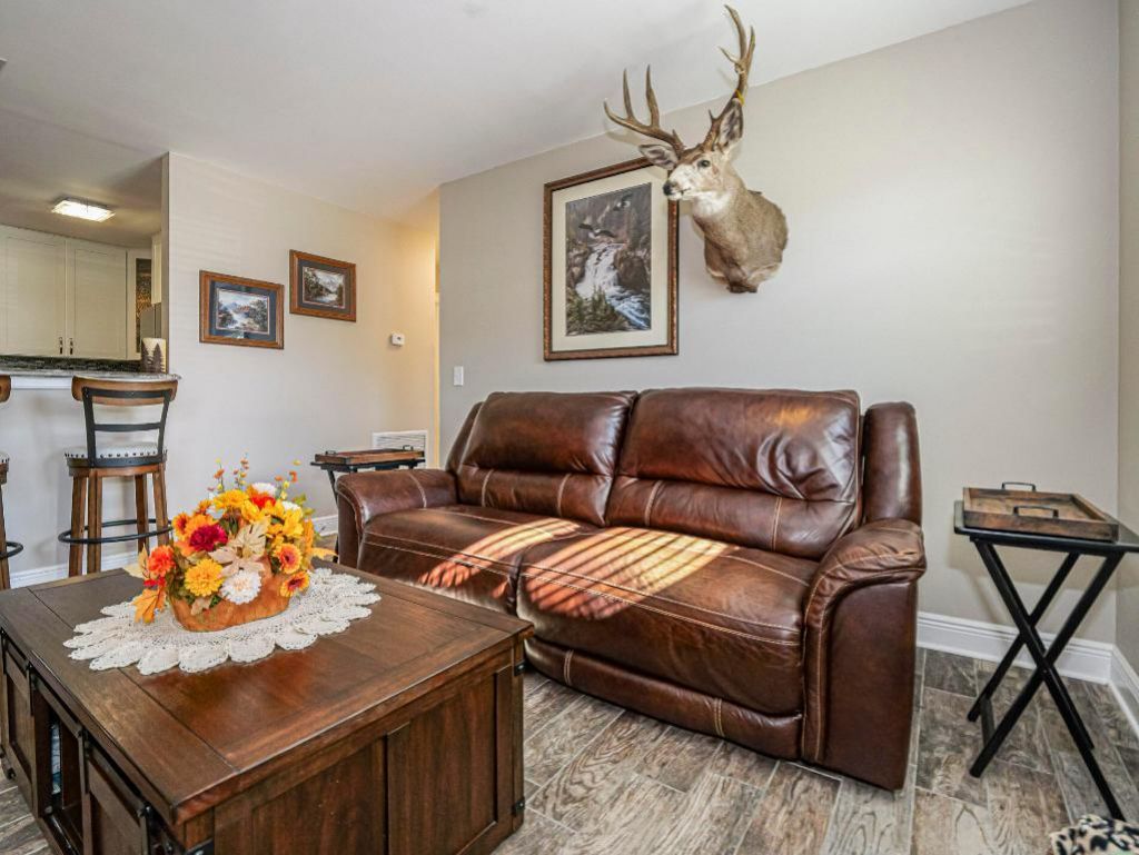 255 Joy Haven Drive, Sebastian, FL 32958 Photo