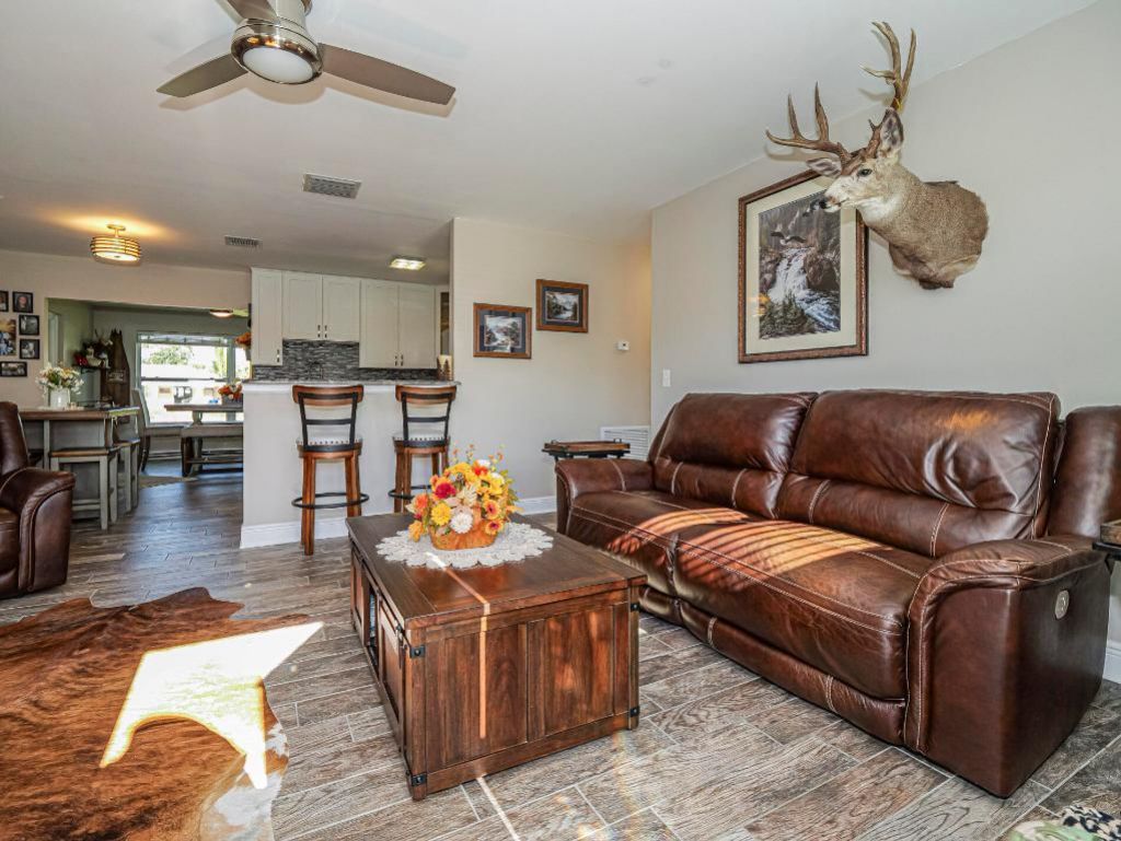 255 Joy Haven Drive, Sebastian, FL 32958 Photo