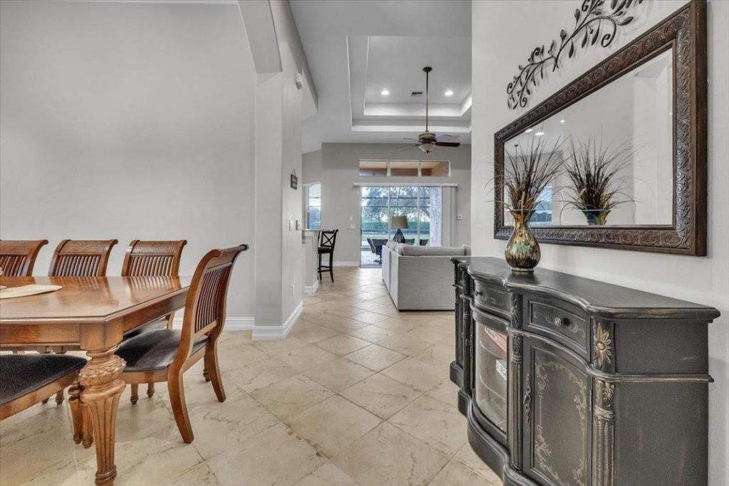 7793 Ashton Road, Naples, FL 34113 Photo