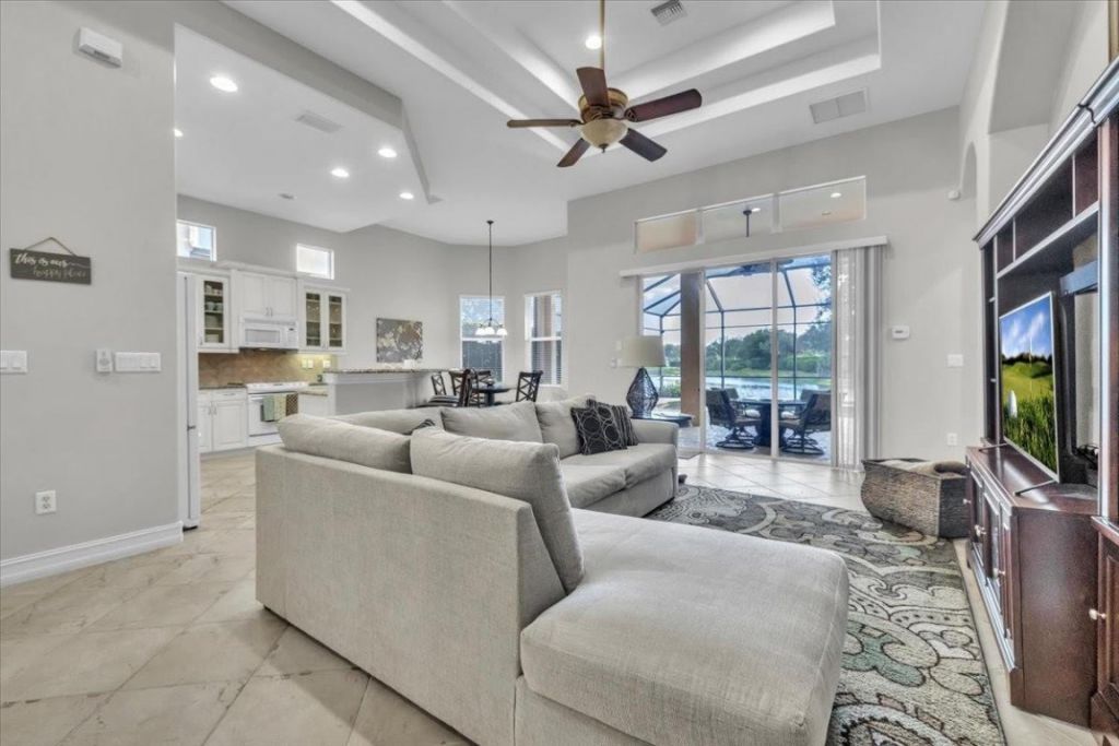 7793 Ashton Road, Naples, FL 34113 Photo
