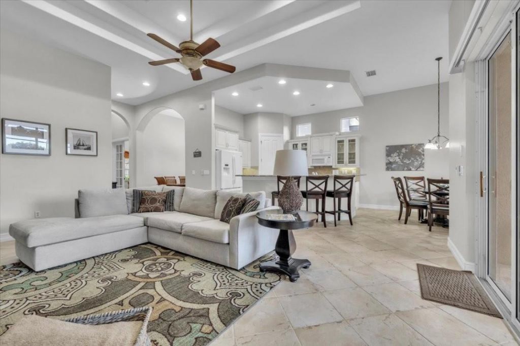 7793 Ashton Road, Naples, FL 34113 Photo