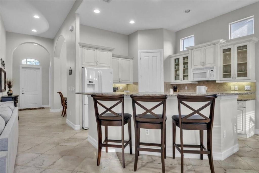 7793 Ashton Road, Naples, FL 34113 Photo