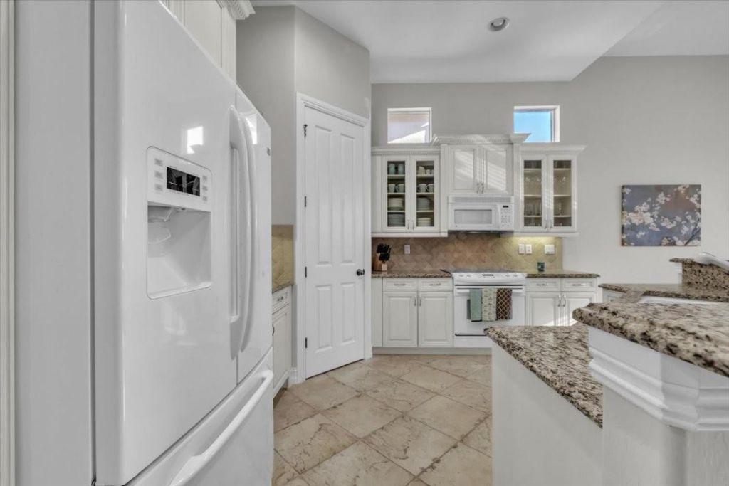 7793 Ashton Road, Naples, FL 34113 Photo